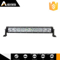 Superior Quality Custom Made Ce Certified 24 Inch Led Light Bar led light bar rocker switch led lighting bar for offroad